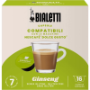 Bialetti Dolce Gusto kompatibilis Ginseng 16 db kávékapszula (2101031332)