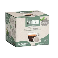  Bialetti Imtenso ESE Pod kávépárna 10 db kávé