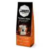  Bialetti karamellás őrült kávé 250 g