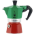Bialetti La Mokina 1 5650