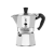 Bialetti La Mokina 2380