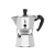 Bialetti La Mokina kotyogós kávéfőző, 0,5 adag