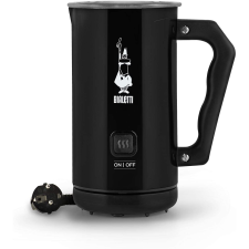 Bialetti MKF02 tejhabosító