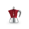 Bialetti Moka 6946 Induction 6 sz