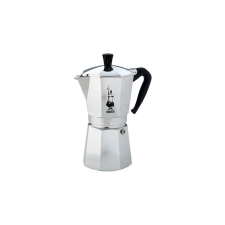 Bialetti Moka Express 0.775 kávéfőző