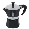 Bialetti Moka Express (1228003) 3