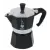 Bialetti Moka Express (1228003) 3
