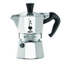 Bialetti Moka Express 2 1168 kávéfőző