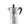 Bialetti Moka Express 50TZ