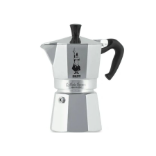 Bialetti Moka Express 50TZ kávéfőző