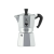 Bialetti Moka Express 50TZ