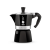 Bialetti Moka Express kotyogós fekete 1 adagos