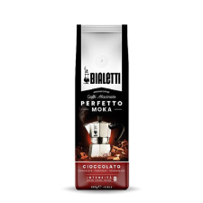 Bialetti Moka Perfetto csokoládé 250 g őrölt kávé kávé