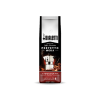 Bialetti Moka Perfetto Csokoládé Őrölt kávé, 250g