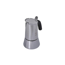 Bialetti New Venus 6tz coffee maker + Perfetto Moka Classic coffee kávéfőző