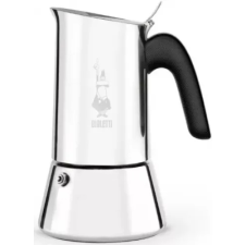 Bialetti NEW VENUS kotyogós kávéfőző 4 adag(0007254/CN) kávéfőző