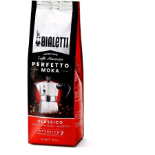 Bialetti Perfetto Moka Classico 250g kávé