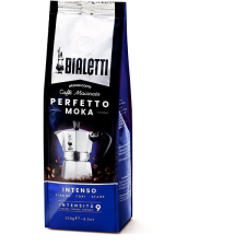 Bialetti Perfetto Moka Intenso 250 g kávé