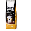 Bialetti Perfetto Moka vanília, 250 g