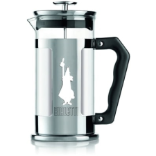 Bialetti Preziosa 3160/NW 350 ml kávéfőző