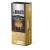 Bialetti raffinato nespresso kompatibilis 10 db kávékapszula 96080350