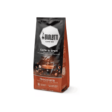 Bialetti Szemes kávé, mogyorós íz 500g kávé