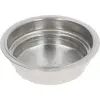 Bialetti szűrő, 1 személyes ø 60.5x19 mm