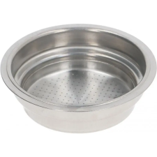 Bialetti szűrő, 1 személyes ø 60.5x19 mm kisháztartási gépek kiegészítői