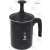 Bialetti Tejhabosító 330 ml 6 személyes BIALETTI