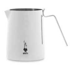 Bialetti Tejhabosító edény, 0,3L (1806) tejhabosító