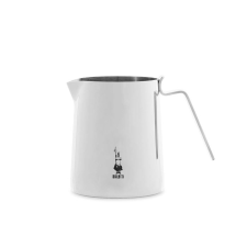 Bialetti tejhabosító edény 0,5l (1807) (Bialetti1807) kávéfőző kellék