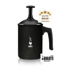 Bialetti TuttoCrema kézi tejhabosító 3 adagos tejhabosító