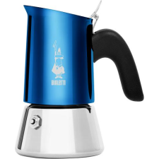Bialetti VENUS BLUE 2 (7272/CN) kávéfőző