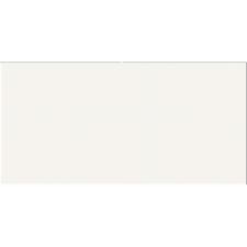  Bianca fehér falicsempe fényes 30 cm x 60 cm csempe