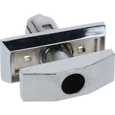 Bianchi 'T' FOGANTYÚ ZÁR NÉLKÜL kisháztartási gépek kiegészítői