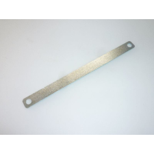 Bianchi 157 mm-ES KERET LOPÁS ELLENI LEMEZHEZ beépíthető gépek kiegészítői