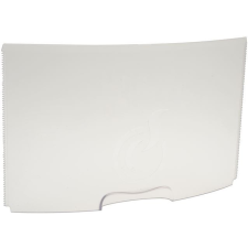 Bianchi ADAGOLÓ FÜLKE AJTAJA BV931 kisháztartási gépek kiegészítői