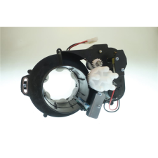 Bianchi ASS.SG-BICCH.OR-SI-ANT beépíthető gépek kiegészítői