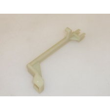 Bianchi ASTA TRASCINAMENTO PALETTIERA beépíthető gépek kiegészítői