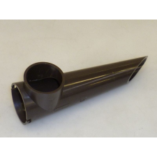 Bianchi BAL POR TÖLTŐTÖLCSÉR BARNA beépíthető gépek kiegészítői