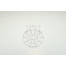 Bianchi BILLENŐ POHÁRTARTÓ kisháztartási gépek kiegészítői