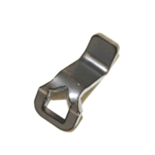 Bianchi BVM636 ZÁR TALP beépíthető gépek kiegészítői