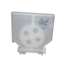 Bianchi C/O SC-DOS-S SX IRIS beépíthető gépek kiegészítői