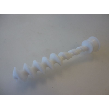 Bianchi COCLEA ESTRAZIONE 160 mm beépíthető gépek kiegészítői