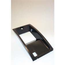 Bianchi COVER CUP STATION beépíthető gépek kiegészítői