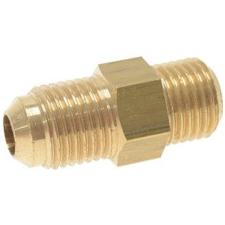 Bianchi CSATLAKOZÁS ø 1/4'M-1/4'M KÚPOS kisháztartási gépek kiegészítői