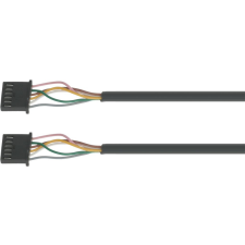Bianchi CSATLAKOZÓ KÁBEL LEMEZEK MASTER/POTENZA kisháztartási gépek kiegészítői