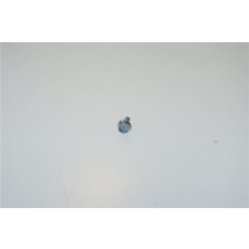 Bianchi CSAVAR TE 4MAx 8 C/R ZN beépíthető gépek kiegészítői