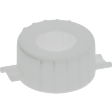 Bianchi CSAVARRAL RÖGZÍTHETŐ ELEM kisháztartási gépek kiegészítői