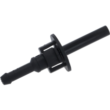 Bianchi CSÉSZE INJEKTOR FEKETE kisháztartási gépek kiegészítői